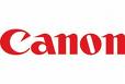 Canon Fax 610 refill rolls (2 kpl)