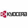 Kyocera TK-810 sininen vriyksikk