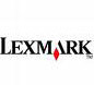 Lexmark E120 photoconductor