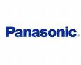 Panasonic DQ-UG15A vrijauhe