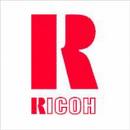 Ricoh FT 5010 vrijauhe