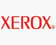 Xerox 5009 rumpuyksikk